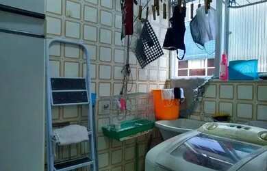 Imagem 12: Apartamento para Venda em São Gonçalo, Santa Catarina, 2 dormitórios,...