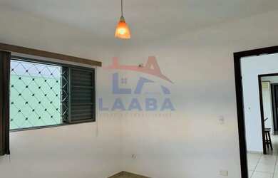 Imagem 10: Casa para Locação Jardim Morada do Sol, Indaiatuba SP