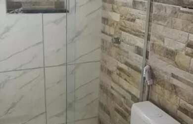 Imagem 16: Aluga-se Casa de praia p/ reveillon em MG Guarajuba