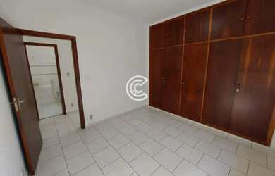 Imagem 11: Casa para alugar em Campinas, Taquaral, com 3 quartos, com 133 m²