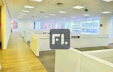 Imagem 11: Conjunto, 457 m² - venda por R$ 7.312.000,00 ou aluguel por R$ 49.049,83/mês - Vila Olímpi