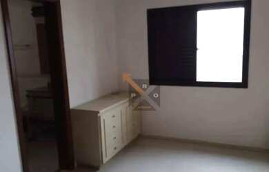 Imagem 11: CIDADE MONÇÕES-BROOKLIN-173M² VARANDA GOURMET-3 DORMS SENDO 1 SUÍTE...