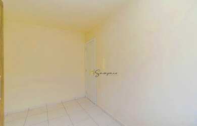 Imagem 11: Apartamento com 2 dormitórios para alugar, 50 m² por R$ 1.469/mês -...