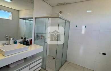 Imagem 14: Casa para locação no bairro Jardim Europa