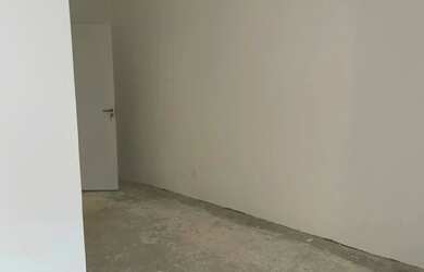 Imagem 9: Apartamento 3 suítes 2 vagas a venda na Aclimação