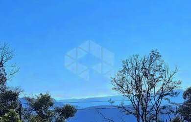 Imagem 6: Chácara em Nova Petrópolis próximo ao Ninho das Águias