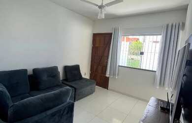 Imagem 10: Casa de praia ALUGAMOS POR TEMPORADA em Iriri, a 500 metros da praia