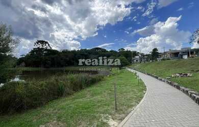 Imagem 6: TERRENO DE ESQUINA EM GRAMADO