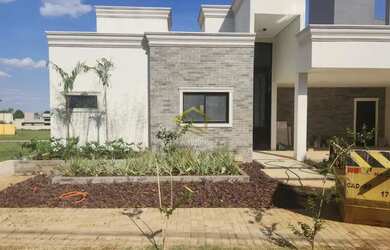 Imagem 6: CASA CONDOMÍNIO VILLAGE LA MONTAGNE EM SÃO JOSÉ DO RIO PRETO