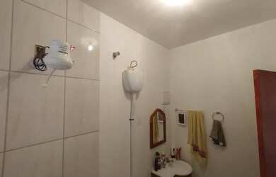 Imagem 3: linda Casa em Condomínio Fechado Campinas