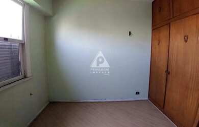 Imagem 15: Apartamento à venda, 3 quartos, 1 suíte, 1 vaga, Copacabana - RIO DE JANEIRO/RJ