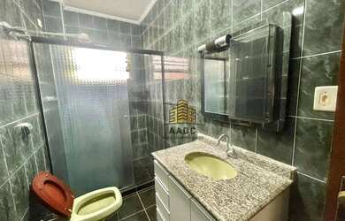 Imagem 13: Marapé - 2 dorms, vaga demarcada - Excelente