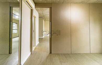 Imagem 12: Aluguel Apartamento 1 Dormitórios - 70 m² Brooklin