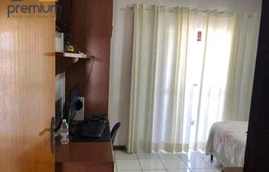 Imagem 14: Casa, 270 m² - venda por R$ 1.200.000,00 ou aluguel por R$ 6.000,00/mês...