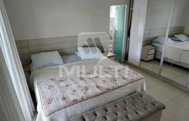 Imagem 9: Casa - JARDIM PATRICIA. Churrasqueira, Ar-condicionado, 274m² de Áreae2...