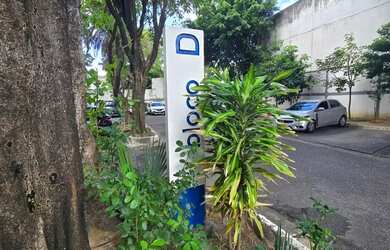 Imagem 2: Vendo apartamento com 85m2, 3 quartos, suíte e 1 vaga na Boa Vista -...