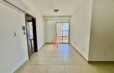 Imagem 12: Apartamento para Locação de 03 Quartos Sendo Todos Suítes no Bairro...