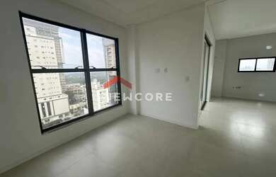 Imagem 11: Apartamento em Rua 274 - Meia Praia - Itapema/SC