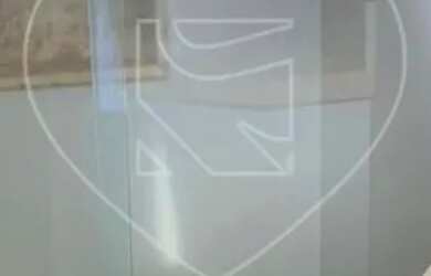 Imagem 8: Casa para alugar no Condomínio Alphaville Londrina 2 com 3 quartos na...