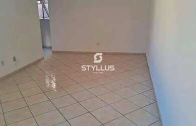 Imagem 5: Abolição Apartamento 3 quartos, sendo 1 suite