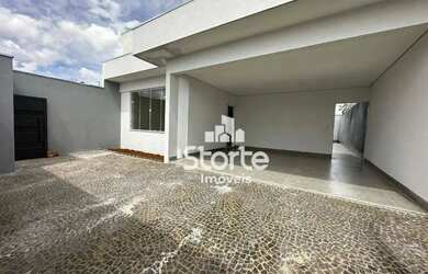 Imagem 11: Casa com 3 dormitórios à venda, 132 m² por R$ 570.000,00 - Gsp Life...