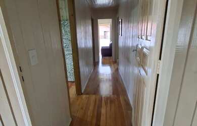 Imagem 10: Ótima casa toda em angelim no Oficinas/Monte Castelo