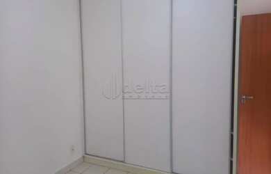 Imagem 13: Apartamento disponível para venda no bairro Tubalina em Uberlândia-MG