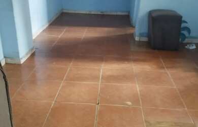 Imagem: O quarto e está localizado em Plano Diretor Sul, Palmas para