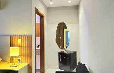 Imagem 11: Casa a venda no Terras Alphaville alto padrao