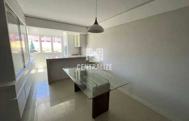 Imagem 7: VENDA-EDIFÍCIO DAKOTA-PONTA GROSSA - PR