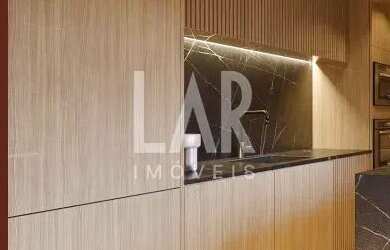 Imagem 9: Apartamento à venda, 1 quarto, 1 suíte, 1 vaga, Lourdes - Belo Horizonte/MG