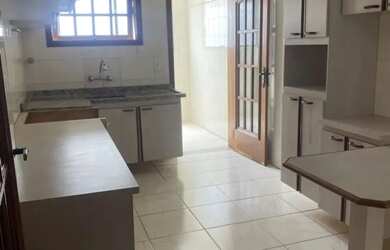 Imagem 2: APARTAMENTO - 83M² - RUDGE RAMOS - SÃO BERNARDO DO CAMPO