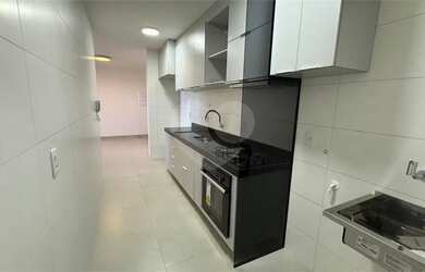 Imagem 16: Apartamento com 3 quartos à venda em Pajuçara - AL