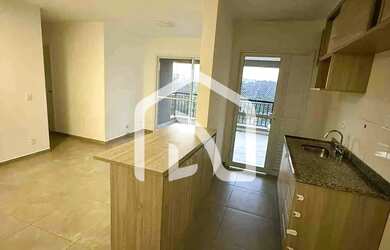 Imagem 4: Apartamento para locação, 3 dormitórios - 2 vagas - Alphaville Empresarial, Barueri, SP