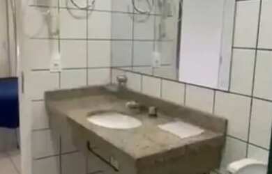 Imagem 12: Vista mar Meireles top é aqui. Liga 9 87 48 31 08 Diego 9989f oportunidade...