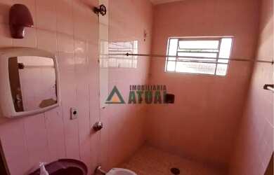 Imagem 7: CASA PARA LOCAÇÃO. 1 Banheiroe2 Dormitórios