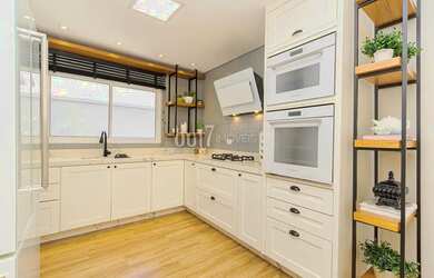 Imagem 6: Casa em condomínio fechado - Vila do Sol