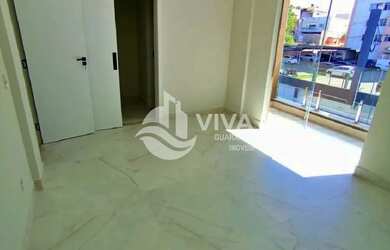 Imagem 7: Imperdível oportunidade: Casa à venda em Guarapari-ES, Jardim Boa Vista! 3 quartos, 1 suít