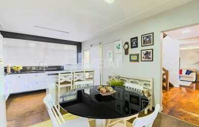 Imagem 13: CASA ESPETACULAR!