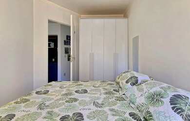 Imagem 6: Imóvel para venda com 37 metros quadrados com 1 quarto em Centro - Balneário...