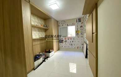 Imagem 8: Casa com 2 quartos à venda - Jardim Belo Horizonte - Indaiatuba/SP