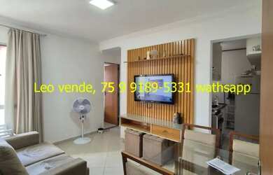 Imagem: Leo vende, ap bairro Vila Olimpia, 2