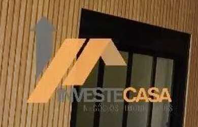 Imagem 5: CASA EM CONDOMÍNIO RESIDENCIAL em SOROCABA - SP, JARDIM RESIDENCIAL VILLAGIO IPANEMA I