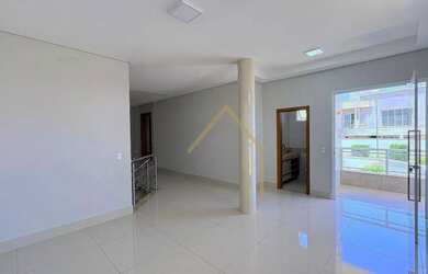 Imagem 7: Casa com 3 dormitórios, 490 m² - venda por R$ 2.800.000,00 ou aluguel...