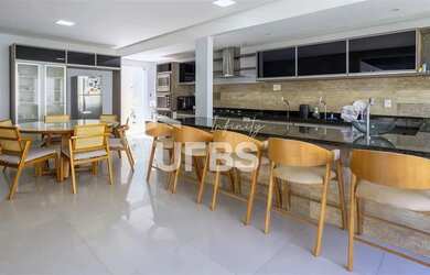 Imagem 10: Sobrado no Portal do Sol II