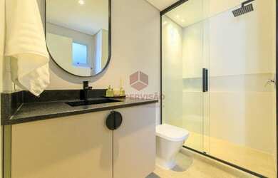 Imagem 15: Apartamento Duplex à venda no bairro João Paulo em Florianópolis/SC