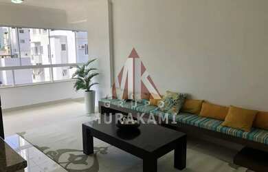 Imagem 8: SPAZIO DEL MARE - BALNEÁRIO CAMBORIÚ