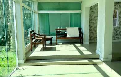 Imagem 4: Vendo ou alugo excelente casa no Ecoville