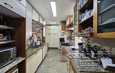 Imagem 11: Cobertura à venda em Ipanema - Rio de Janeiro - RJ