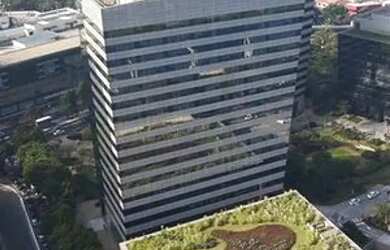 Imagem 2: CONJ. COMERCIAL - BROOKLIN - SP